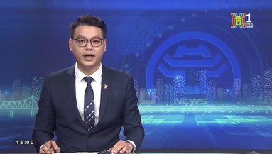 Sapo nhận đầu tư từ quỹ Smilegate Hàn Quốc và Teko Ventures 